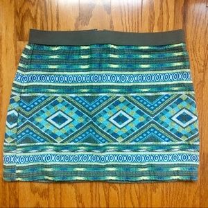 American Eagle Woman’s skirt Size 4
